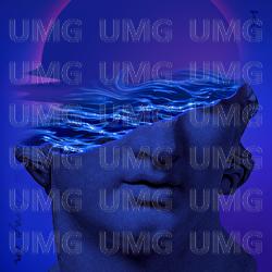 jump in - VIA