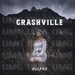 Huldra - Crashville