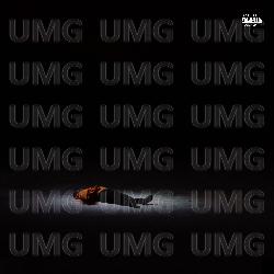 Allting Har Sitt Pris - JB