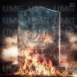 Scheiss auf deine Liebe (S.A.D.L.) - Terry Joe