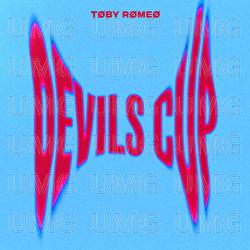 Devils Cup - Toby Romeo, Sahara Beck