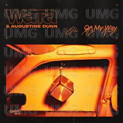 On My Way - WaTa, Augustine Dunn