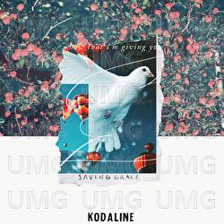 Saving Grace - Kodaline