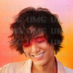 Matsuri - Fujii Kaze