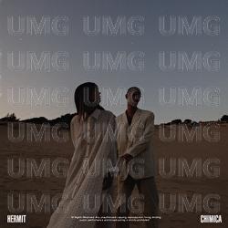 Chimica - Hermit