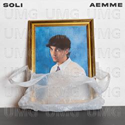 Soli - AEMME, SounDetox