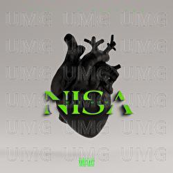 mit wem - Nisa