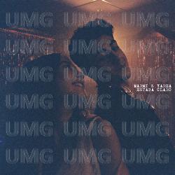 Estaba Claro - Marmi, Yarea