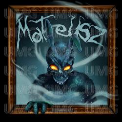 Mateusz - Szpaku, Kubi Producent