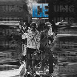 Ice - Himra, Cheu-B