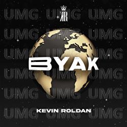 BYAK - Kevin Roldan