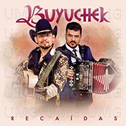 Reca&iacute;das - Buyuchek