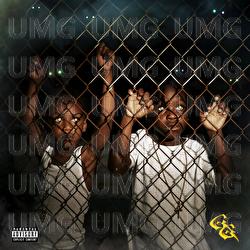 AMEN - EARTHGANG, Musiq Soulchild