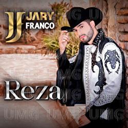 Reza - Jary Franco