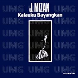 Kalau Ku Bayangkan - J Mizan