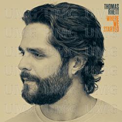 Death Row - Thomas Rhett, Tyler Hubbard, Russell Dickerson