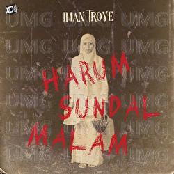 Harum Sundal Malam - Iman Troye