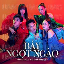 Bay Ngot Ngao - Bao Anh, Minh Hang, Do Hieu