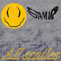 ALL SMILES - Stamir, Hubi