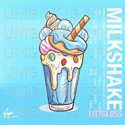 Milkshake - LittGloss