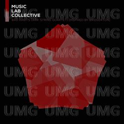 Bad Habits (arr. String quartet) - Music Lab Collective