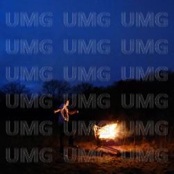 nowhere to hide - Kamal.