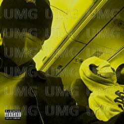 Amsterdam - AstralKid22, Nik Tendo, Skuna