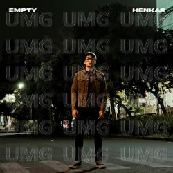 Empty - Henkar