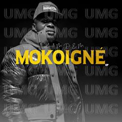 Makoigné - Kamdem