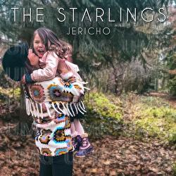 Jericho - The Starlings
