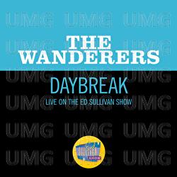 Daybreak - The Wanderers
