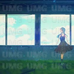 HANONAGAIN - ICHINO, KAFU