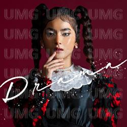 Drama - Femila