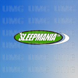 Sleep Mania - sooogood!