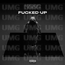 FUCKED.UP - Kobo