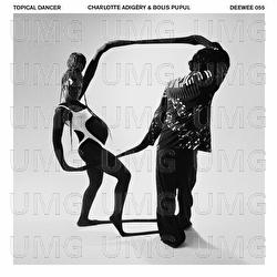 Making Sense Stop - Charlotte Adigery,  Bolis Pupul