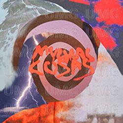 Muchas Cosas - Natalia Lacunza