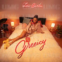 La Carta - Greeicy