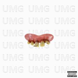 Fcked Up Teeth - Damien Styles