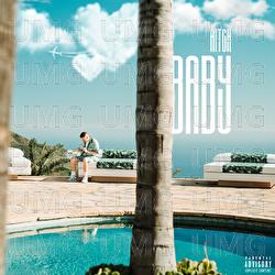 Baby - Aitch, Ashanti