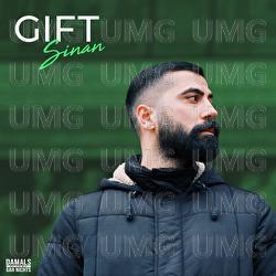 Gift - SINAN