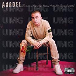 Flowers (Say My Name) - ArrDee,  Lil Tecca