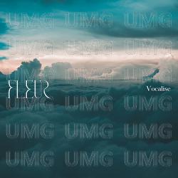 Vocalise - Fleur