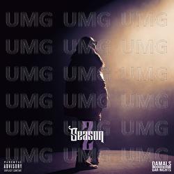 300 km/h - KEZ, Bozza