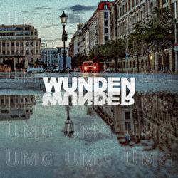 Wunden zu Wunder - O'Bros