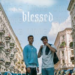 blessed - O'Bros
