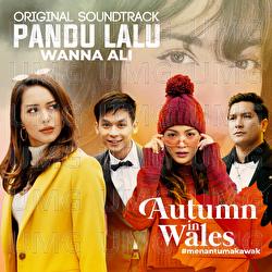 Pandu Lalu - Wanna Ali