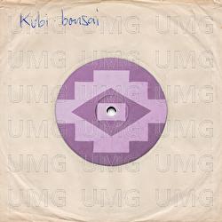 bonsai - Kubi