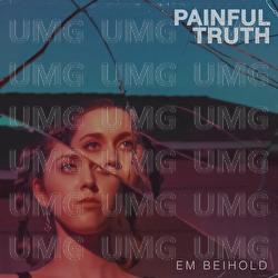 Painful Truth - Em Beihold