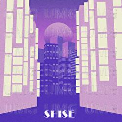 Aimainight - Shise